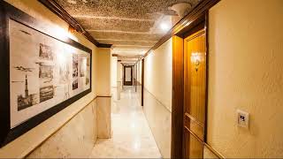 Hotel Alka classic, Delhi, India | Travel With Priya