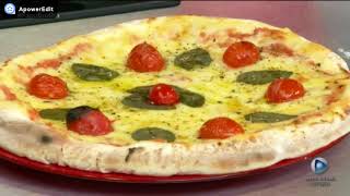 Programa Papo Em Dia (Rede Brasil)