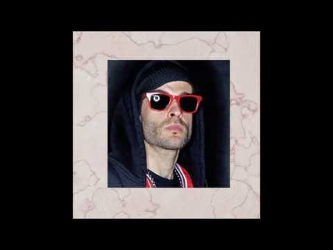 Fure Boccamara ft. Dj Shocca -- Contro Tutti RMX CONTEST (grovekingsley)