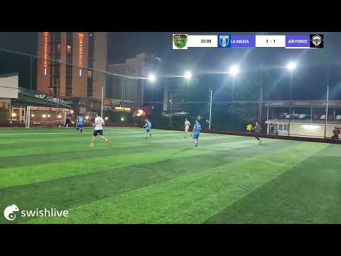 Gol Videosu