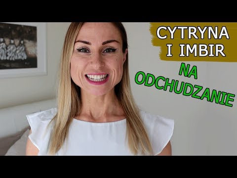 Gdzie kupić w Kazachstanie spada młot Thora Wpływ na siły bananów