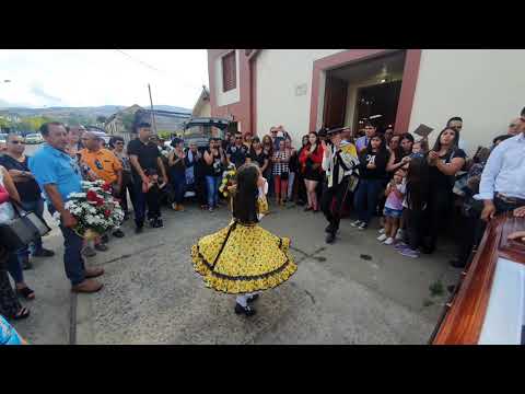 Desde que no estas presente