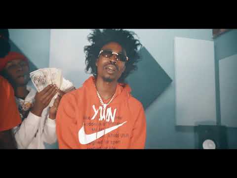 Slimmy B x DaBoii X MoneyBagz Buzz - "Runtz Pack" (Official Video)