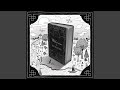 Born Under A Bad Sign ft Warren Haynes, Nigel Hall & DJ Logic