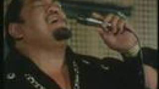 Prince Tui Teka Story - Part 1