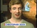 Piece On Dying On The Ice 1994 Lillehammer Ice Dancing