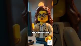 ELI5: How Can AI Detect Urgency in Text-Based Requests?