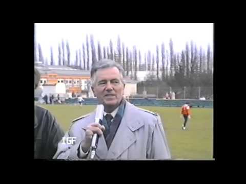 1  F  C  Neukölln 1895 von 03 1989