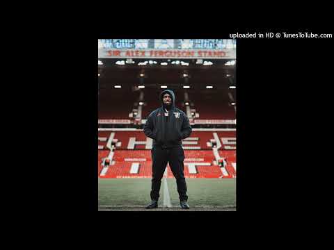 [FREE] Headie One x Teeway x M1llionz x UK Drill Type Beat - "Pearl" | UK Drill Instrumental 2022