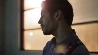 Something Somewhere With Someone