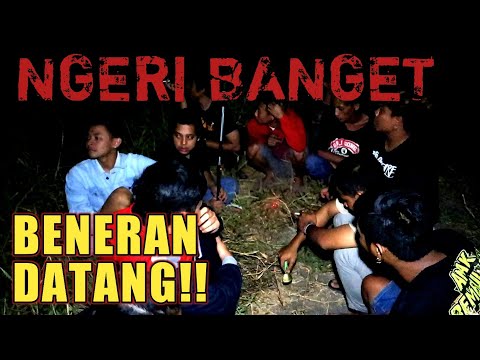 manggil-hantu-dengan-lonceng-di-sungai-angk3r-x-jangan-takut-eror-9