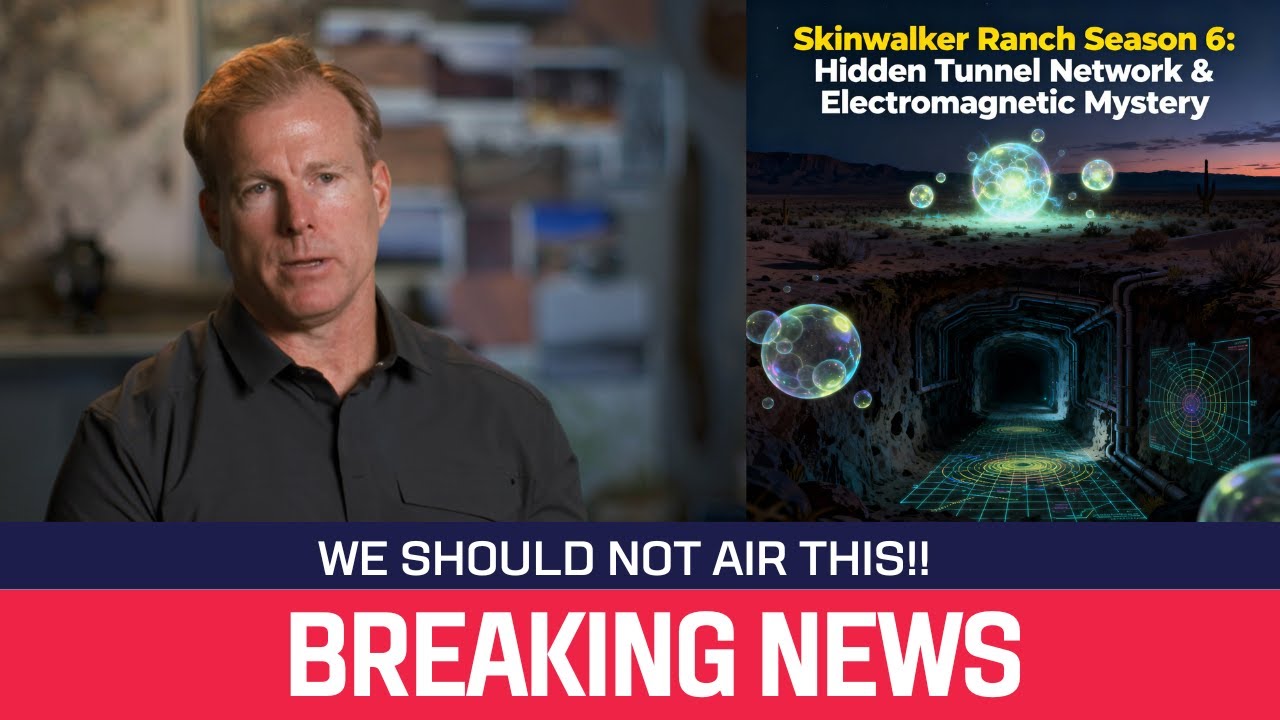 YouTube Thumbnail Downloader FULL HQ IMAGE