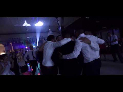 Dj NeXi | - Nunta Party | dj la nunta