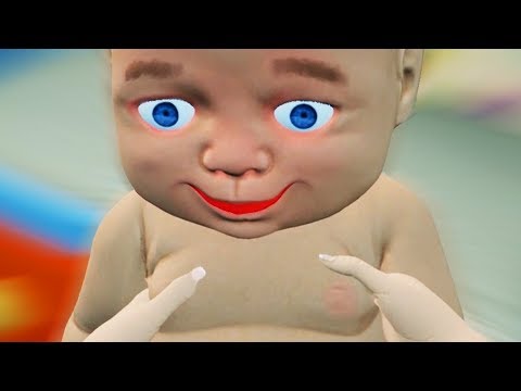 Site para sa mga hindi nawawala ang timbang sa tamang nutrisyon Ano ang gagawin upang mawala ang timbang sa bahay