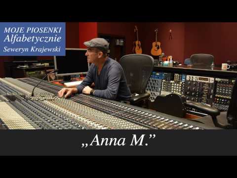 Video thumbnail for Anna M.