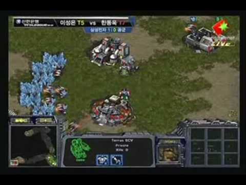 SPL 08-09 firebathero vs Casy 2008-12-31(Part 1/3)