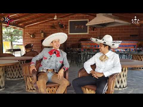 PART 2 - Interview with Cuco Raya - Champion of the 2021 Millonario Championship Open Fishing Tou...