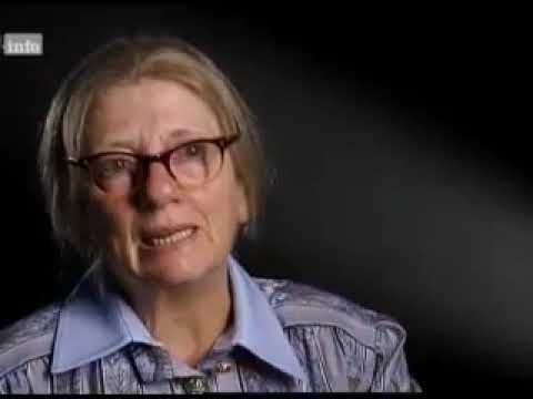 Der Betrug an Deutschland mit der DDR