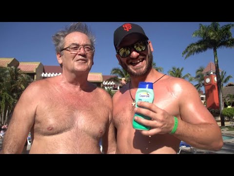 ★ Bob Bissonnette ★ BONUS du documentaire Bob Bissonnette: ROCKSTAR. Pis pas à peu près ★