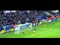 Leicester City  Vs Norwich City 1-0  All Goals and Highlights  (27 -02- 2016)