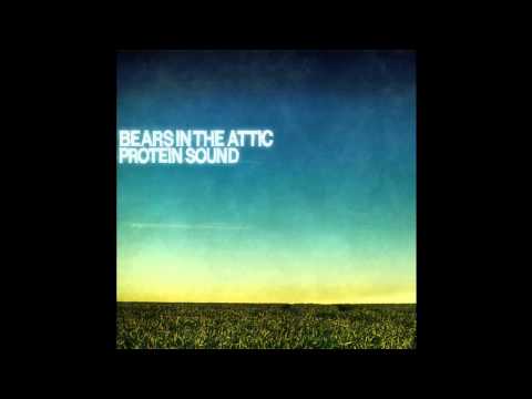 Bears In The Attic - Aint No Thing