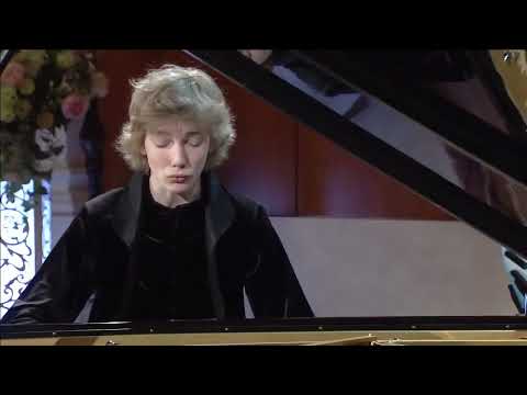 Chopin Mazurka Op 17 No 4 Ivan Bessonov