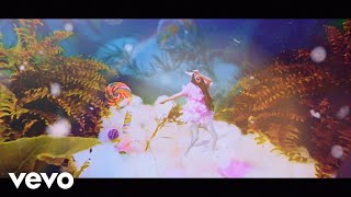 Cults - A Low (Official Video)