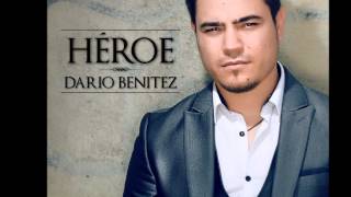 Dario Benitez - Héroe