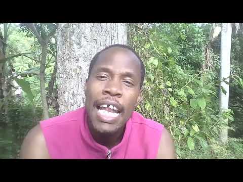 when the mercy of God run out on you when your face with is wrath