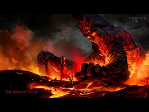 1 Hour Epic Music Mix   Best of C21 FX   Power of Epic Music   Full Mix