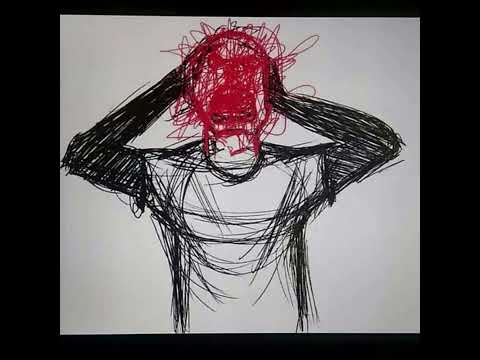 Get it in (Prod by rahfromny)