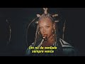 Beyoncé - ALREADY (feat. Shatta Wale & Major Lazer) Beyoncé - ALREADY (feat. Shatta Wale & Major Lazer)