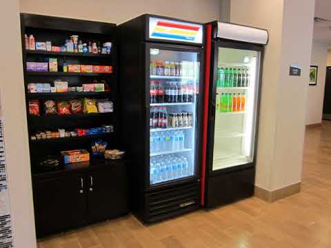 Best Western Plus Sunrise Inn - Nashville (Tennessee) - United States