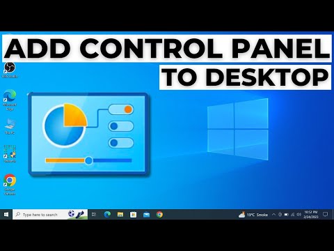 How to Update Drivers for Windows 10