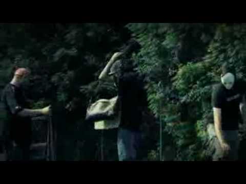 DoG Feat Keepman - Ayo hello (Officiel Clip HD)