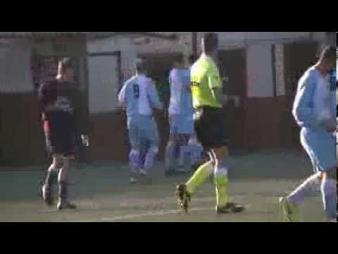 Promozione, recupero, Montespaccato-Ronciglione