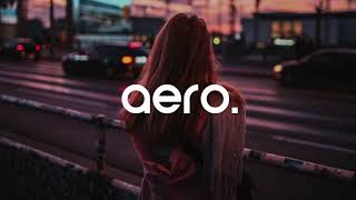 Blu Cantrell ft. Sean Paul - Breathe (Tom Damage Remix)