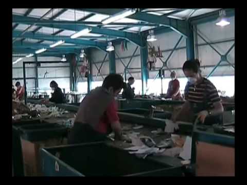 Κ.Δ.Α.Υ. Καρδίτσας