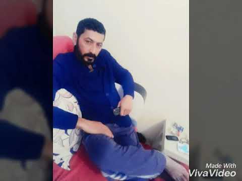 İsmail dönmezer perişan hallarım