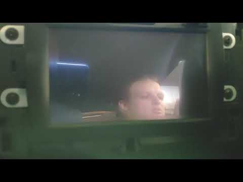 Micom config crash