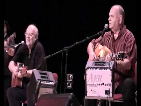 Nedvědi - ref. Souhvědzdí jisker