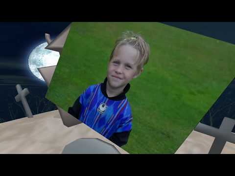 Fotbollsavslutning 2017 - Katrineholms SK FK P09