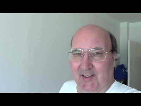 MongoTV_2824 - Godt FOLKETINGSVALG Grundlovsdag Onsdag 5.Juni 2019