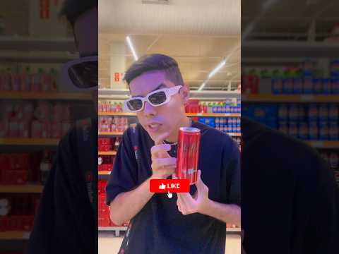 QUAL É O SEU FAVORITO ? ASMR #shortsviral