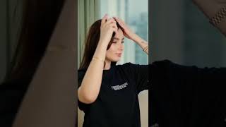 بيوكسين فورت سيروم لعلاج تساقط الشعر القوي3*50 مل - Video