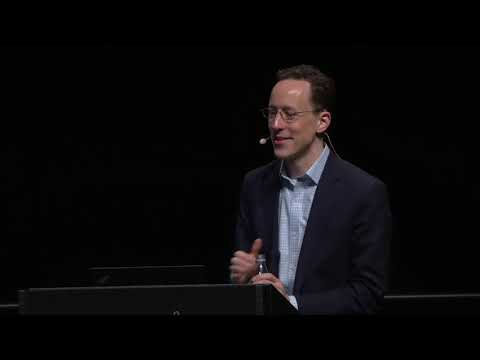 35C3 -  Election Cybersecurity Progress Report