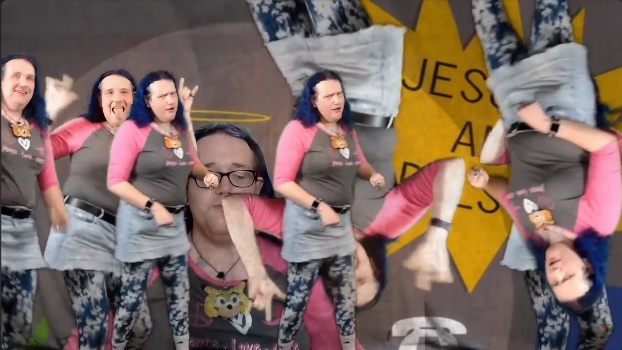 Live From China!🔴Chill CWC Stream 59