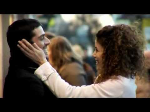 Video per il significato della canzone Luca era gay di Povia