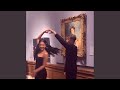 Spin U Round Slowed