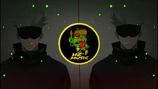 Download lagu DJ JUNGLE DUTCH PUT YOUR HANDS UP MELODY THAILAND REMIX BY SEK LRM 2x2v JEDAG JEDUG VIRAL TIKTOK  mp3